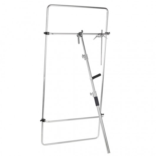 Quadralite Frame Reflector zestaw