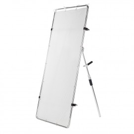 Quadralite Frame Reflector zestaw