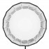 Quadralite Hexadecagon 120 Softbox