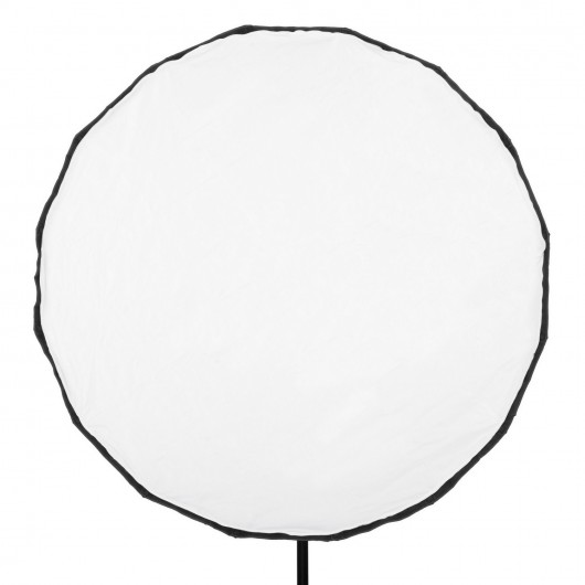 Quadralite Hexadecagon 120 Softbox