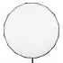 Quadralite Hexadecagon 120 Softbox
