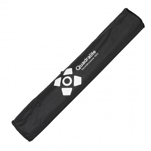 Quadralite Hexadecagon 150 Softbox