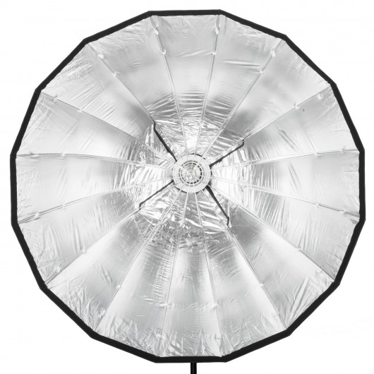 Quadralite Hexadecagon 150 Softbox
