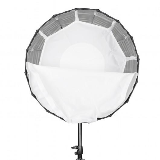 Quadralite Hexadecagon 50 Softbox