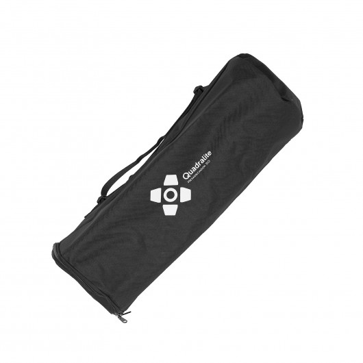 Quadralite Hexadecagon 50 Softbox