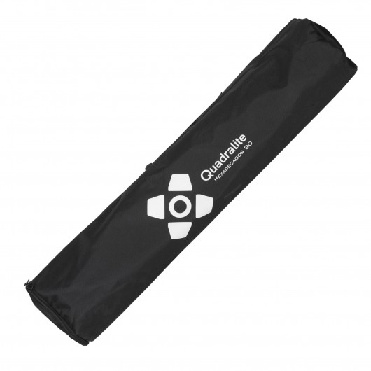 Quadralite Hexadecagon 90 Softbox
