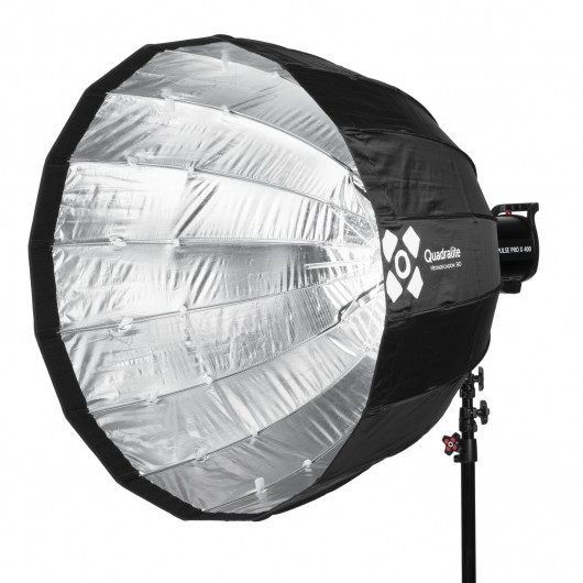 Quadralite Hexadecagon 90 Softbox