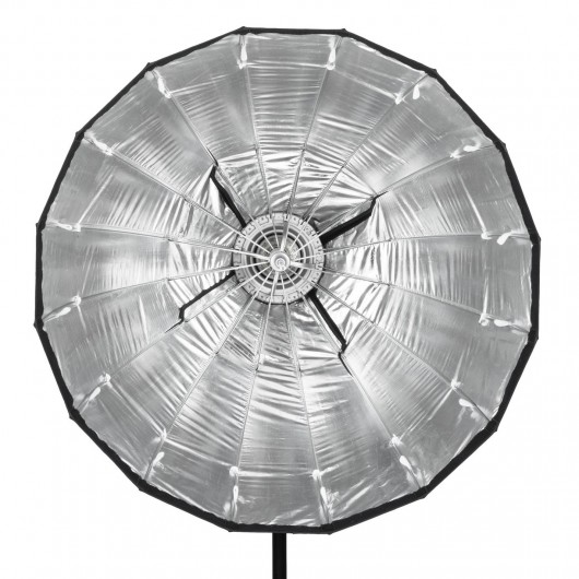 Quadralite Hexadecagon 90 Softbox