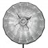 Quadralite Hexadecagon 90 Softbox