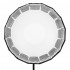 Quadralite Hexadecagon 90 Softbox