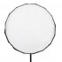 Quadralite Hexadecagon 90 Softbox