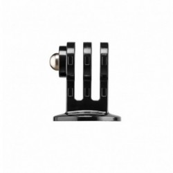 Adapter MANFROTTO GoPro 2
