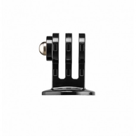 Manfrotto Adapter GoPro 1/4"
