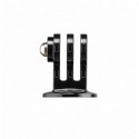 Manfrotto Adapter GoPro 1/4"