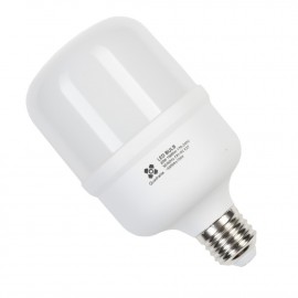 Quadralite LED Light Bulb 20W E27