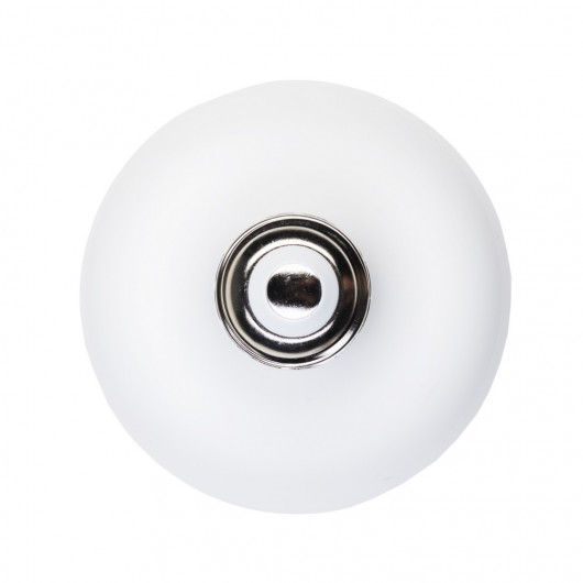 Quadralite LED Light Bulb 20W E27