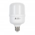 Quadralite LED Light Bulb 20W E27