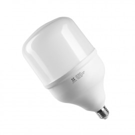 Quadralite LED Light Bulb 40W E27