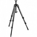 Manfrotto Statyw karbonowy 057 3 sekc. z szybką kolumną
