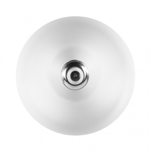 Quadralite LED Light Bulb 40W E27