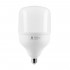 Quadralite LED Light Bulb 40W E27