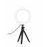 Quadralite LED Ring Light 12 cali