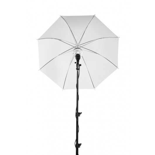 Quadralite LEDTuber zestaw oświetleniowy