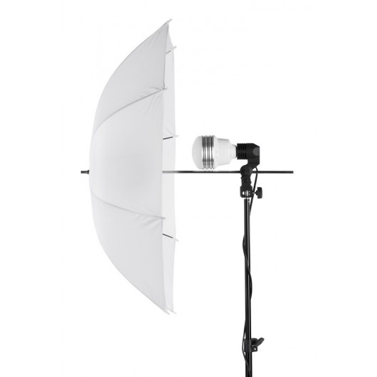 Quadralite LEDTuber zestaw oświetleniowy