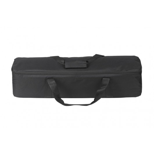 Quadralite LEDTuber zestaw oświetleniowy