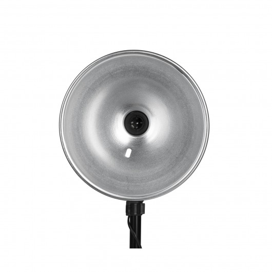 Quadralite LH-35 LED zestaw do fotografii bezcieniowej