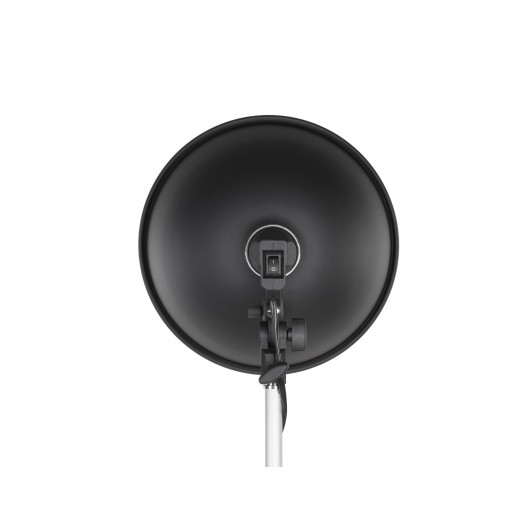 Quadralite LH-35 LED zestaw do fotografii bezcieniowej