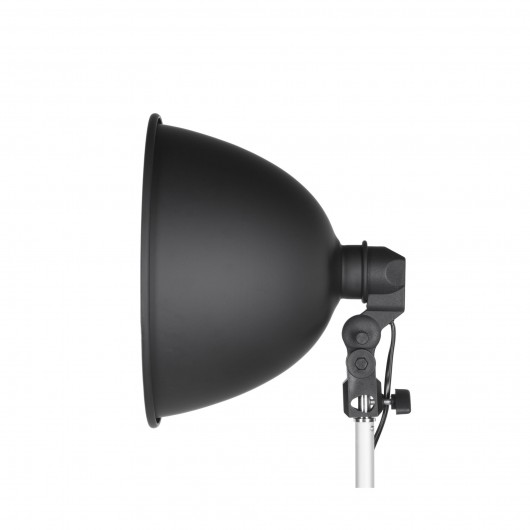 Quadralite LH-35 LED zestaw do fotografii bezcieniowej