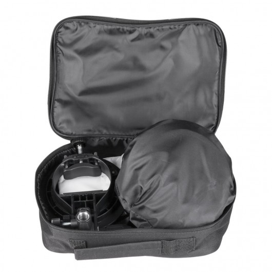 Quadralite Litebox 50x50cm softbox