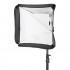 Quadralite Litebox 50x50cm softbox