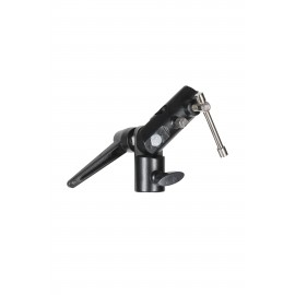 Quadralite M-9 uchwyt do lamp 2