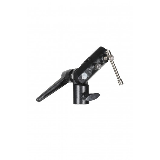 Quadralite M-9 uchwyt do lamp