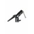 Quadralite M-9 uchwyt do lamp