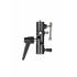 Quadralite M-9 uchwyt do lamp