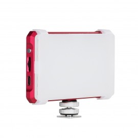 Quadralite MiLED Bi-Color 112 2