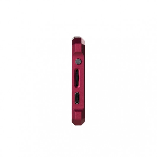 Quadralite MiLED Bi-Color 112