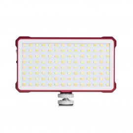 Quadralite MiLED Bi-Color 112