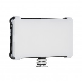 Quadralite MiLED Bi-Color 180 2