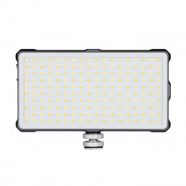 Quadralite MiLED Bi-Color 180