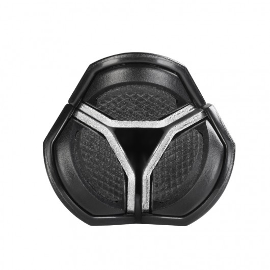 Quadralite Minimi statyw dla lamp reporterskich