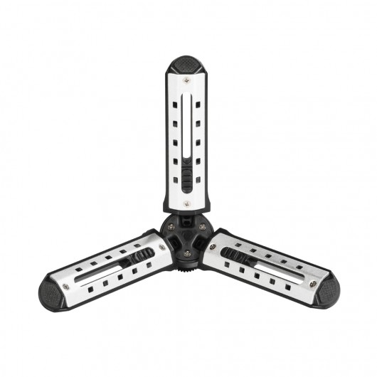 Quadralite Minimi statyw dla lamp reporterskich