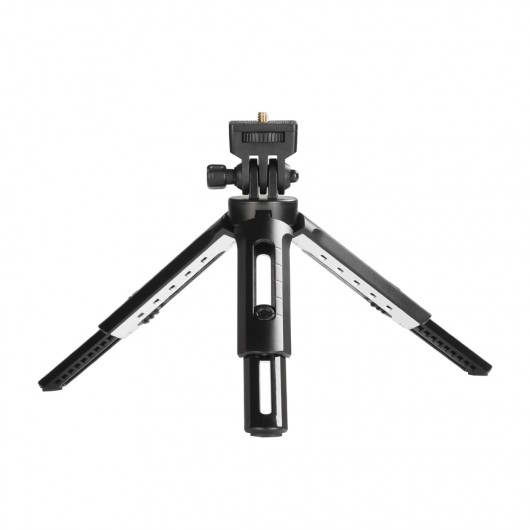 Quadralite Minimi statyw dla lamp reporterskich