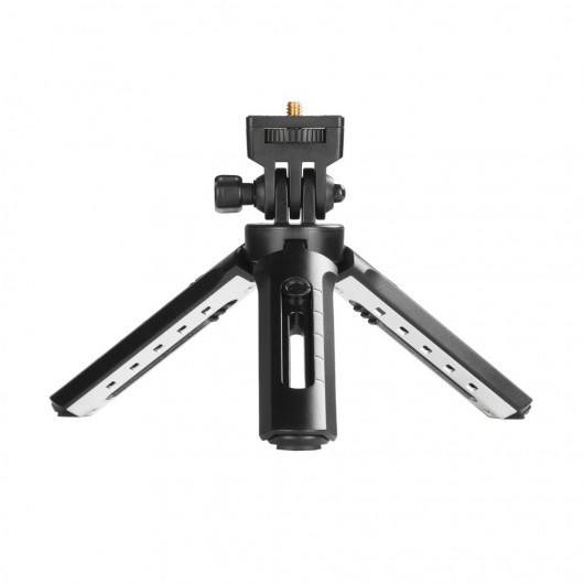 Quadralite Minimi statyw dla lamp reporterskich