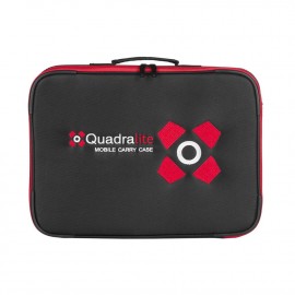 Quadralite Mobile torba na lampy