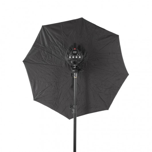 Quadralite Move 200 Kit zestaw