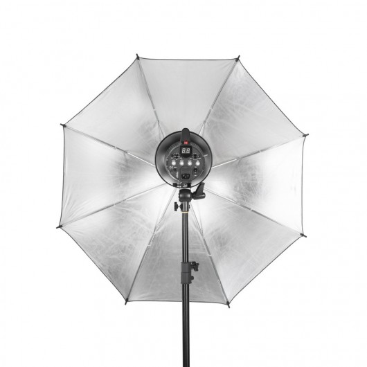 Quadralite Move 200 Kit zestaw